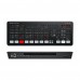 Blackmagic Design ATEM Mini Extreme ISO 導播機